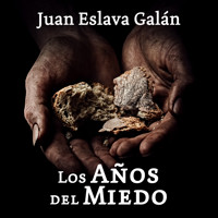 Los años del miedo. La nueva España (1939-1952) - Juan Eslava Galán - Hörbuch