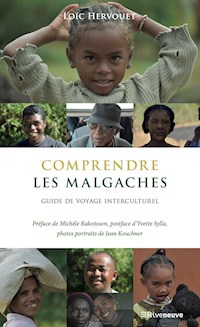 Comprendre les Malgaches - Loïc Hervouet - E-Book