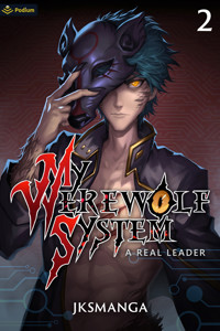 A Real Leader - JKSManga - E-Book