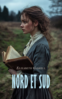 Nord et Sud - Elizabeth Gaskell - E-Book