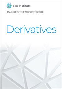 Derivatives -  - E-Book