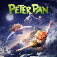 Holy Klassiker, Folge 48: Peter Pan - Carsten Steenbergen - Hörbuch