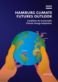 Hamburg Climate Futures Outlook 2024 -  - kostenlos E-Book