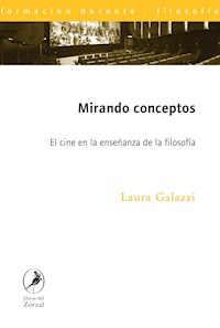 Mirando Conceptos - Laura Galazzi - E-Book