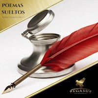 Poemas sueltos - Federico García Lorca - Hörbuch