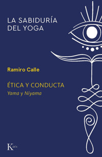 Ética y conducta - Ramiro Calle - E-Book