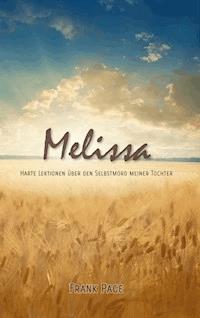 Melissa - Frank Page - E-Book
