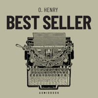 Best seller (Completo) - O. Henry - Hörbuch