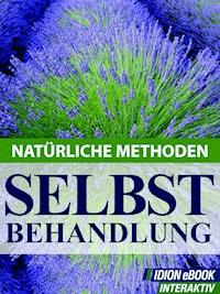 Selbstbehandlung -  - E-Book