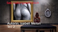 Sex außergewöhnlich - Isabell Neilon - E-Book