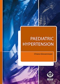 Paediatric Hypertension (includes downloadable software) - Chiara Giovannozzi - E-Book
