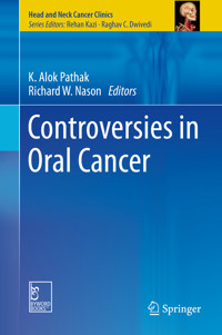 Controversies in Oral Cancer - - E-Book