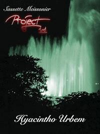 Hyacintho Urbem - Sassette Meissonier - E-Book