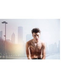 Der Kuss des Vampirs -  - E-Book