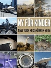 NY Für Kinder - Mobile Library - E-Book