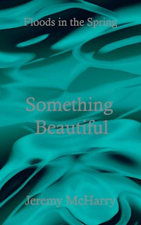 Something Beautiful - Jeremy McHarry - E-Book