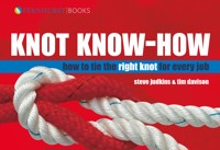 Knot Know-How - Steve Judkins - E-Book