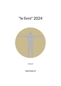 "le livre" 2024 - Mark Hood (14) - E-Book