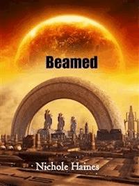 Beamed - Nichole Haines - E-Book