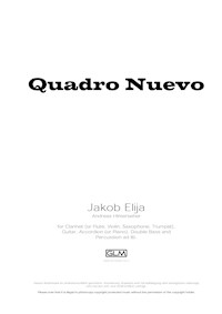 Jakob Elija - Andreas Hinterseher - E-Book