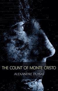 The Count Of Monte Cristo (Unabridged) - Dumas Alexandre - E-Book
