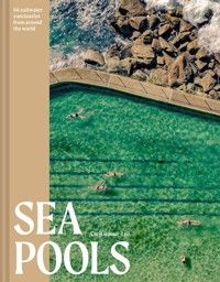 Sea Pools - Chris Romer-Lee - E-Book