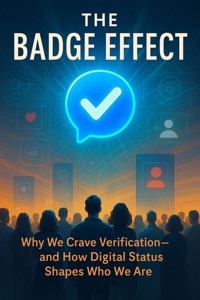 The Badge Effect - Patrick Simmons - E-Book