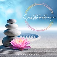 Selbstbetrachtungen - Marc Aurel - Hörbuch