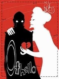 Othello - William Shakespeare - E-Book