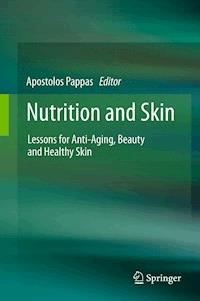 Nutrition and Skin -  - E-Book