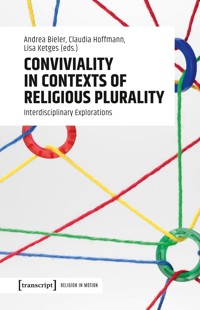 Conviviality in Contexts of Religious Plurality -  - kostenlos E-Book
