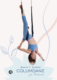 Columdanz - Analía V. Suárez - E-Book