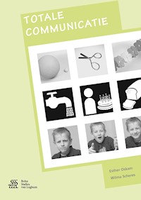 Totale communicatie -  - E-Book