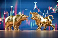 Börsengänge und die Börse - Ozgur Ergul - E-Book