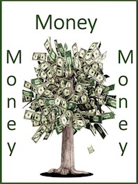 Money, money, money - ( Anco - E-Book