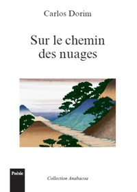 Sur le chemin des nuages - Carlos Dorim - E-Book