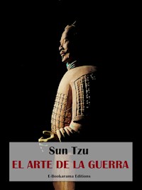 El arte de la guerra - Sun Tzu - E-Book