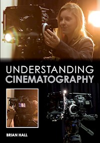 Understanding Cinematography - Brian Hall - E-Book