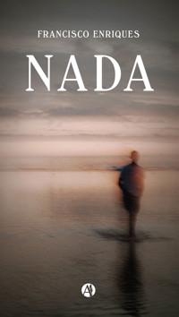 Nada - Francisco Enriques - E-Book