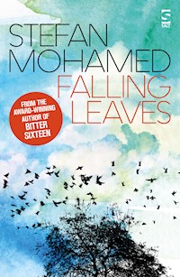 Falling Leaves - Stefan Mohamed - E-Book