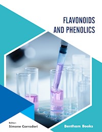 Flavonoids and Phenolics -  - E-Book
