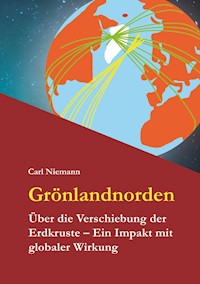 Grönlandnorden - Carl Niemann - E-Book