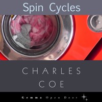 Spin Cycles - Charles Coe - Hörbuch
