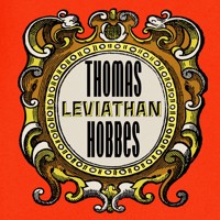 Leviathan - Thomas Hobbes - Hörbuch