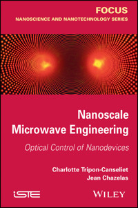 Nanoscale Microwave Engineering - Charlotte Tripon-Canseliet - E-Book
