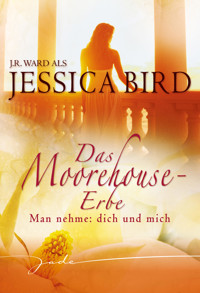 Man nehme: dich und mich - Jessica Bird - E-Book