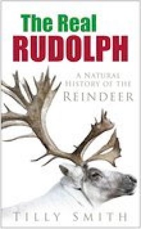 The Real Rudolph - Tilly Smith - E-Book