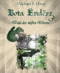 Bota Ëndërr 3 - Marco Harnisch - E-Book
