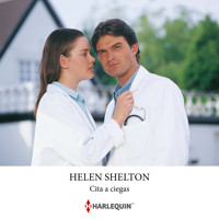 Cita a ciegas - Helen Shelton - Hörbuch