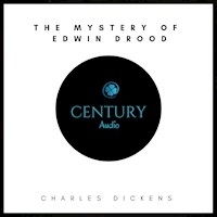 The Mystery of Edwin Drood - Charles Dickens - E-Book + Hörbuch